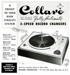 Callaro 1954 523.jpg